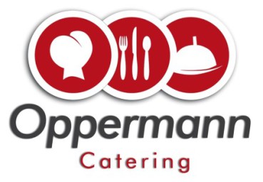 (c) Oppermann-catering.de